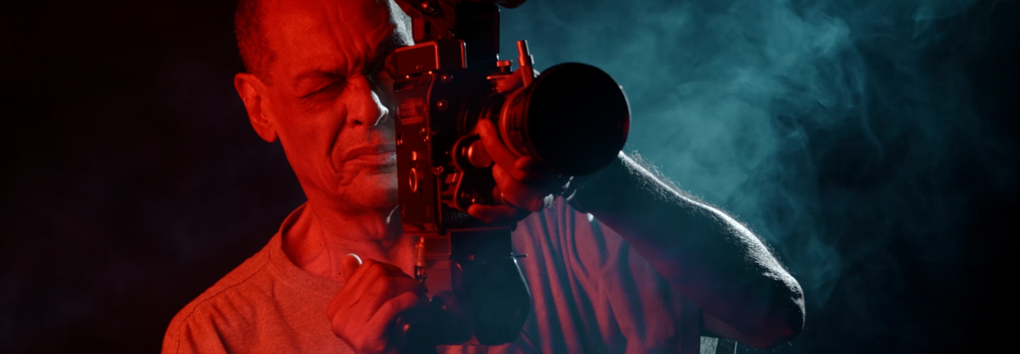 <h1>Dois Nilos</h1><strong>Brasil, 18 MIN</strong>