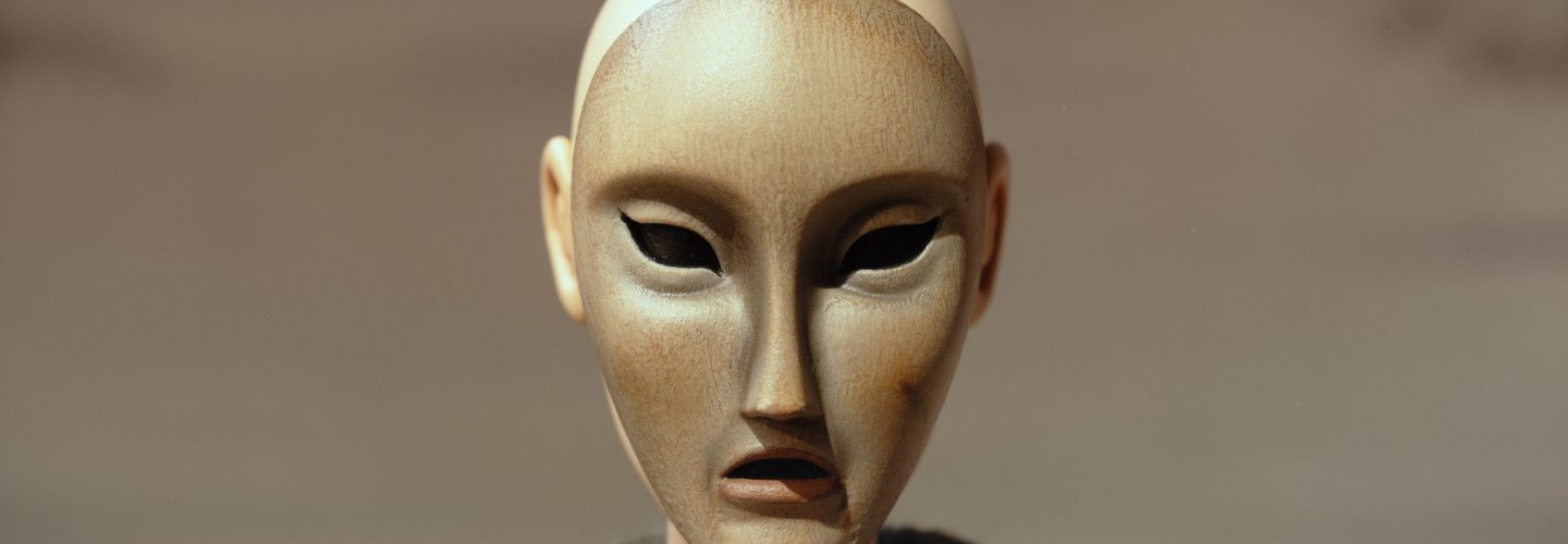 <h1>Kabuki</h1><strong>Brasil, 14 MIN</strong>