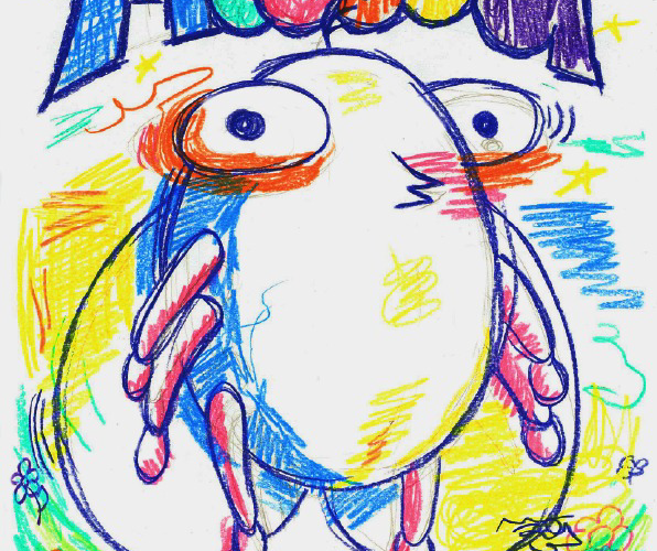 <h1>MOSCOU</h1><strong>Brasil, 2 MIN</strong>