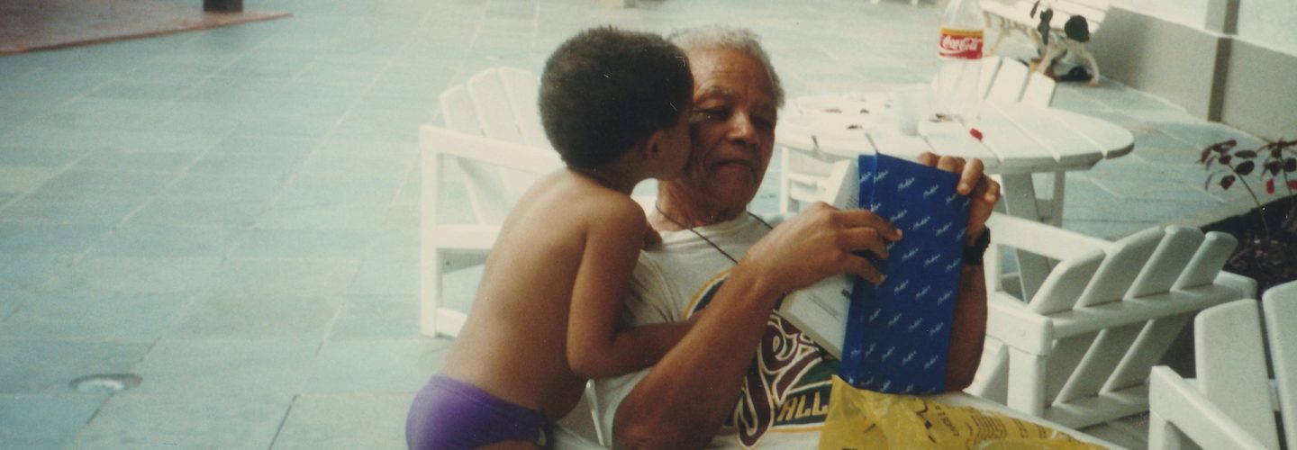 <h1>Sebastiana</h1><strong>Brasil, 16 MIN</strong>