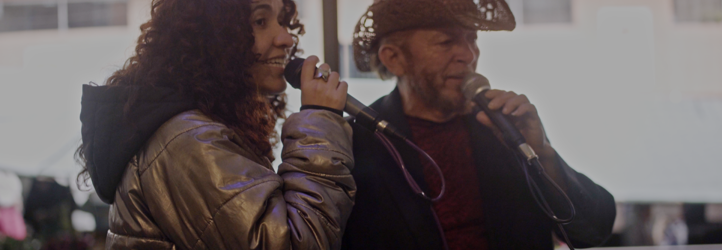 <h1>Desvios Diários: Domingo</h1><strong>Brasil, 17 min MIN</strong>