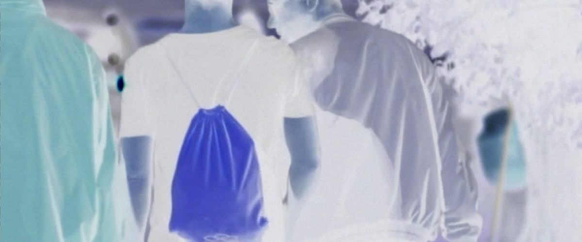 <h1>Lagoa Armênia</h1><strong>Brasil, 19 MIN</strong>