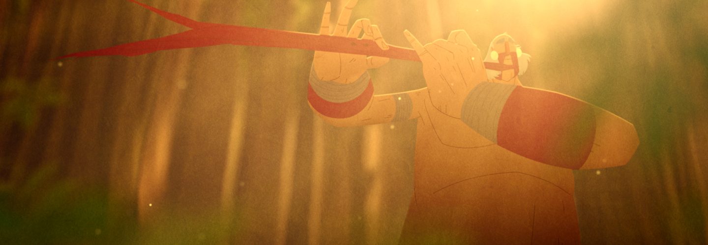 <h1>Caminho dos Gigantes</h1><strong>Brasil, 12 MIN</strong>