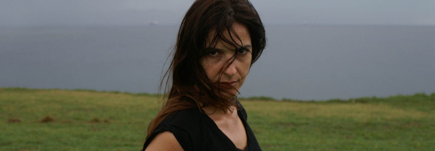 <h1>Cronicas del Absurdo</h1><strong>Cuba, 77 MIN</strong>